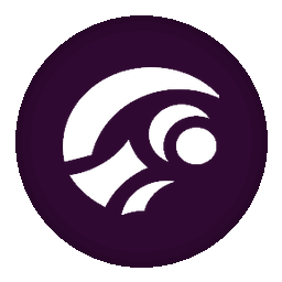 Логотип LASER IT